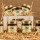 preview image15 nostri prodotti